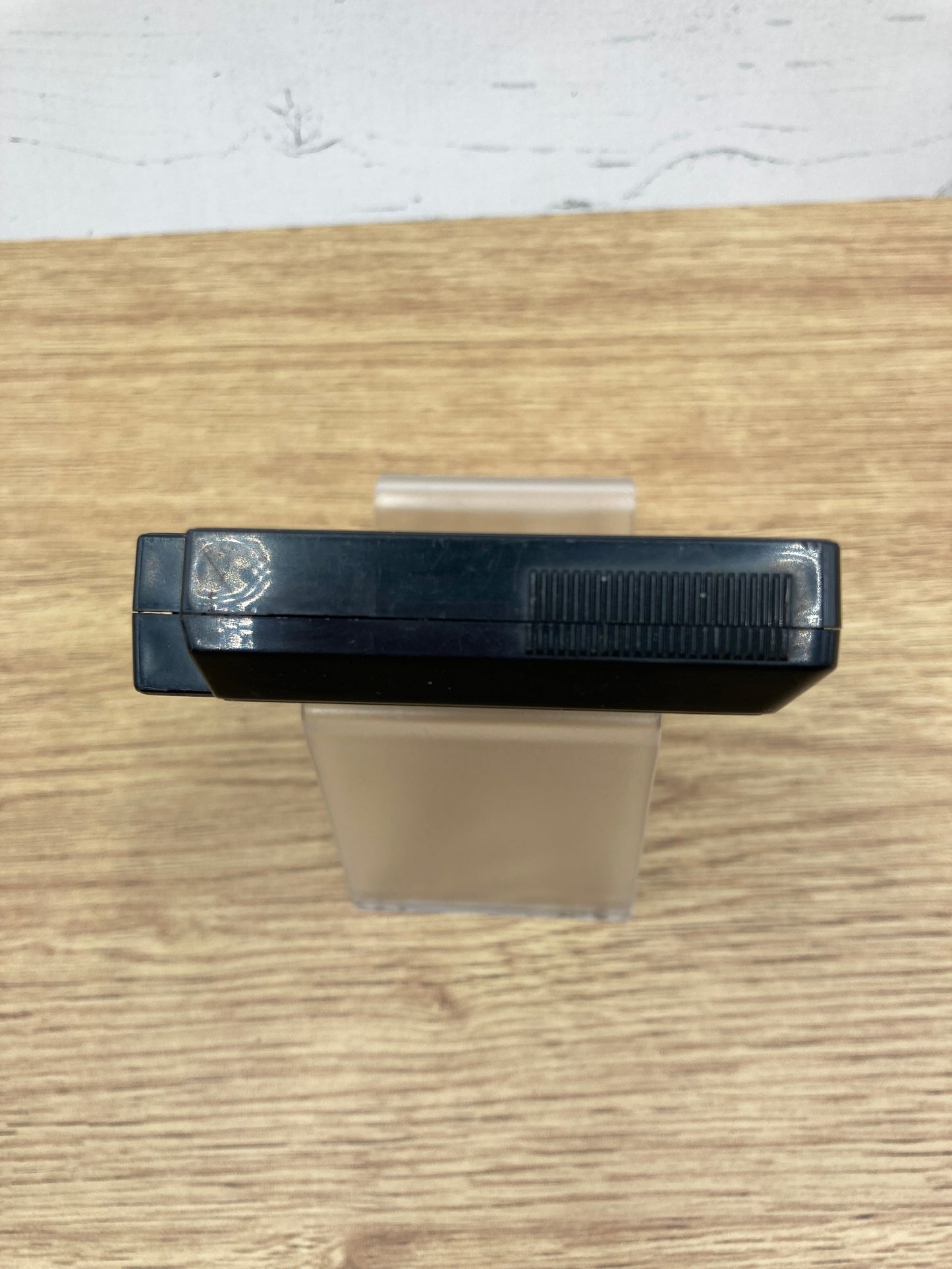 FC ファミコン用ソフト ボンバーマン 動作品 1224-701