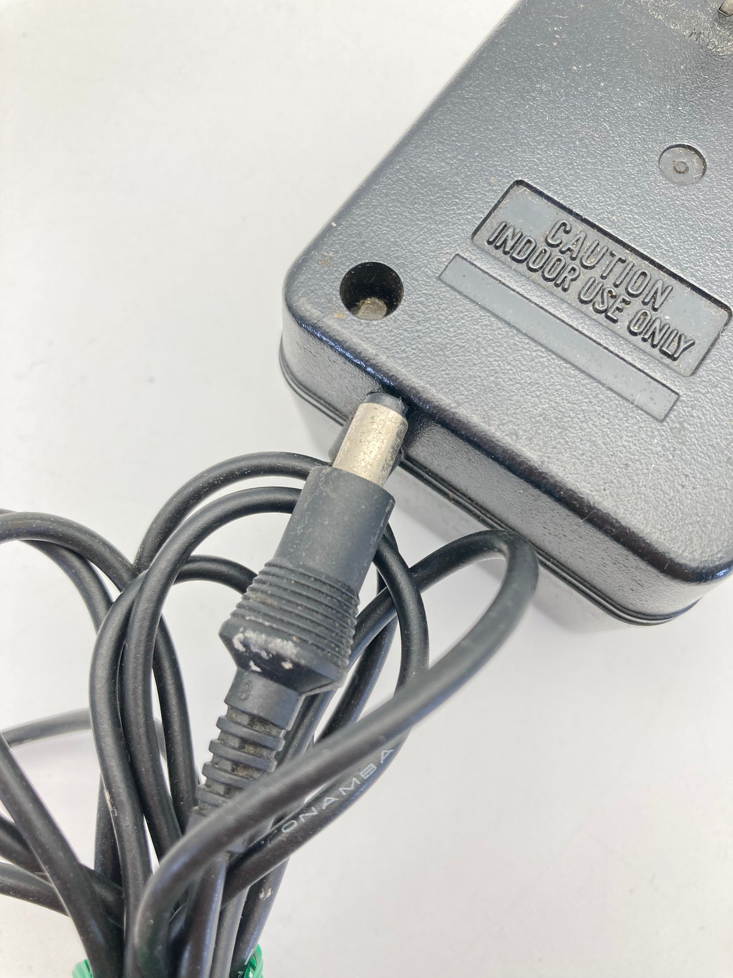 Nintendo スーパーファミコン本体 周辺機器セット 動作品 1212-709