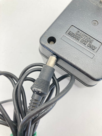Nintendo スーパーファミコン本体 周辺機器セット 動作品 1212-709