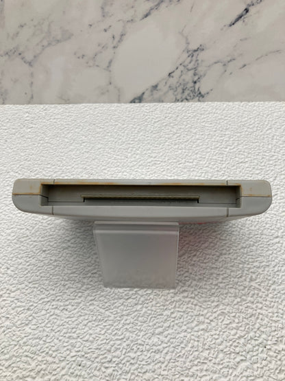 SFC スーパーファミコン用ソフト サンドラの大冒険 ワルキューレとの出逢い 動作品 1224-705