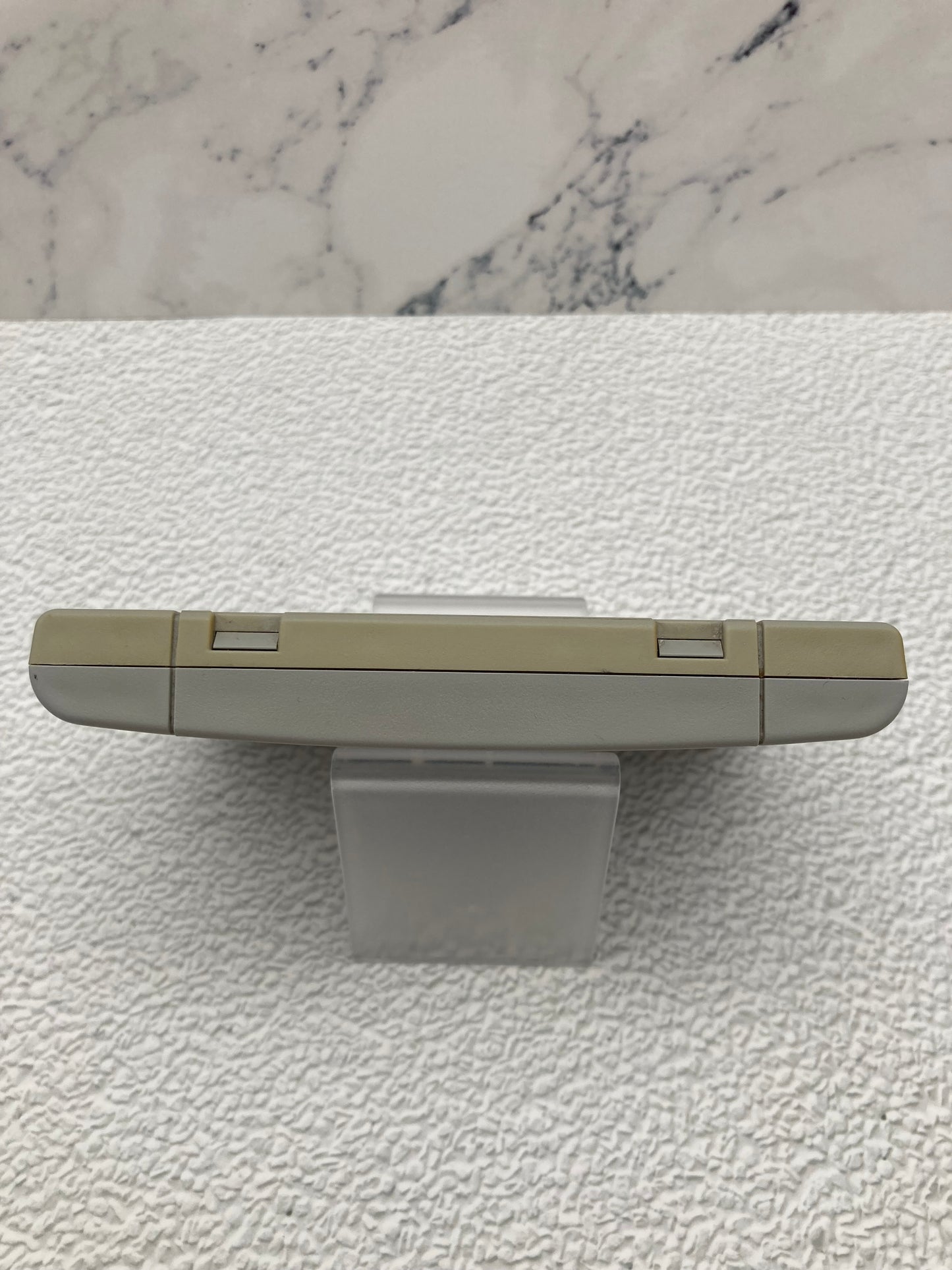 SFC スーパーファミコン用ソフト ダービースタリオン3 動作品 1224-706