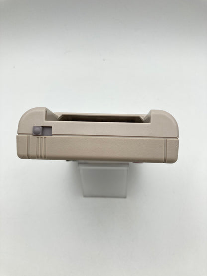 任天堂 Nintendo ゲームボーイオリジナル 本体 ソフト付き 動作品 1209-715