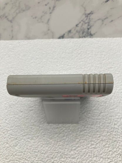 SFC スーパーファミコン用ソフト サンドラの大冒険 ワルキューレとの出逢い 動作品 1224-705