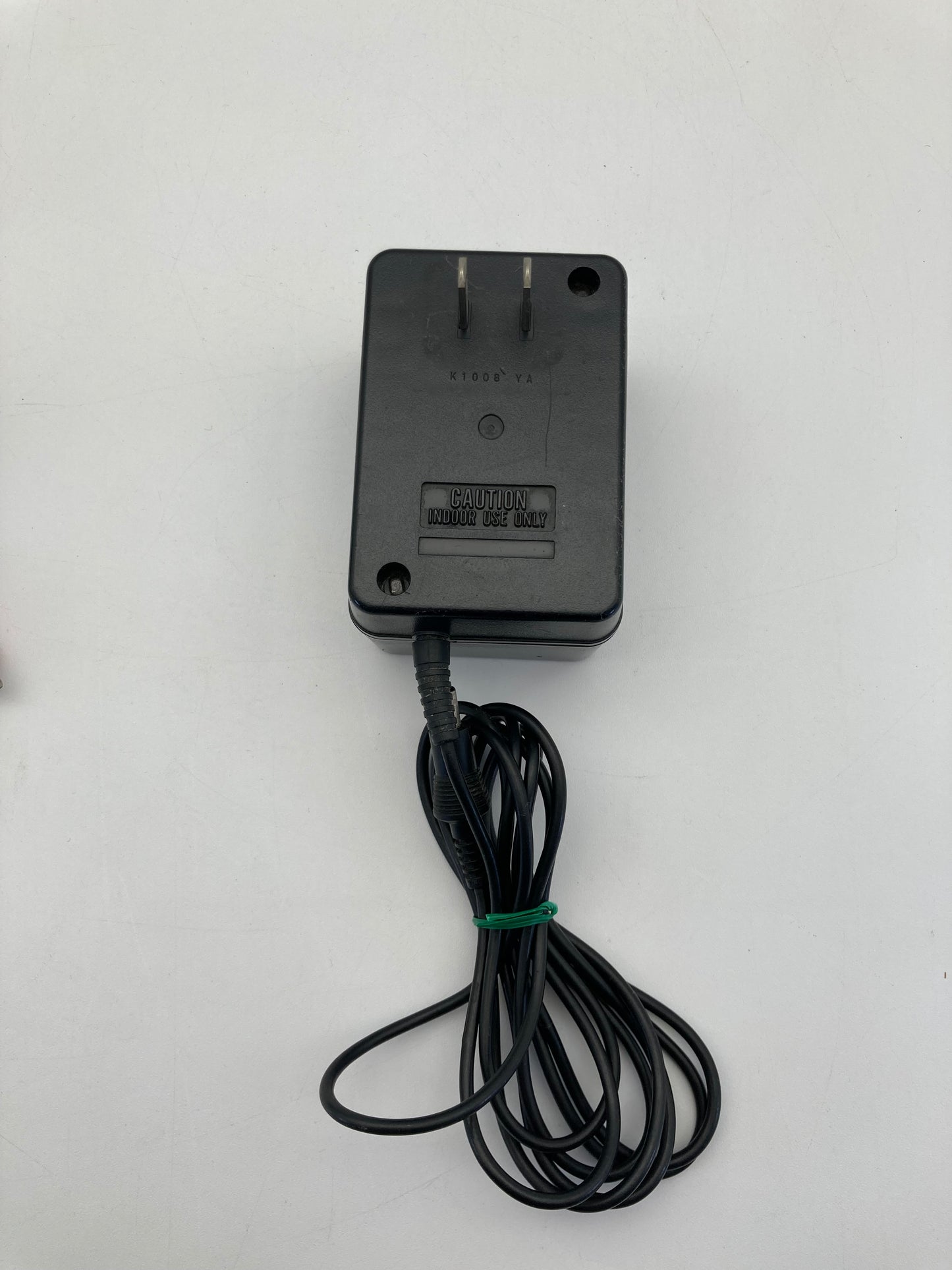 Nintendo スーパーファミコン本体 周辺機器セット 動作品 1212-707