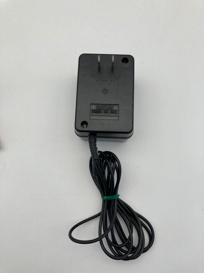 Nintendo スーパーファミコン本体 周辺機器セット 動作品 1212-707