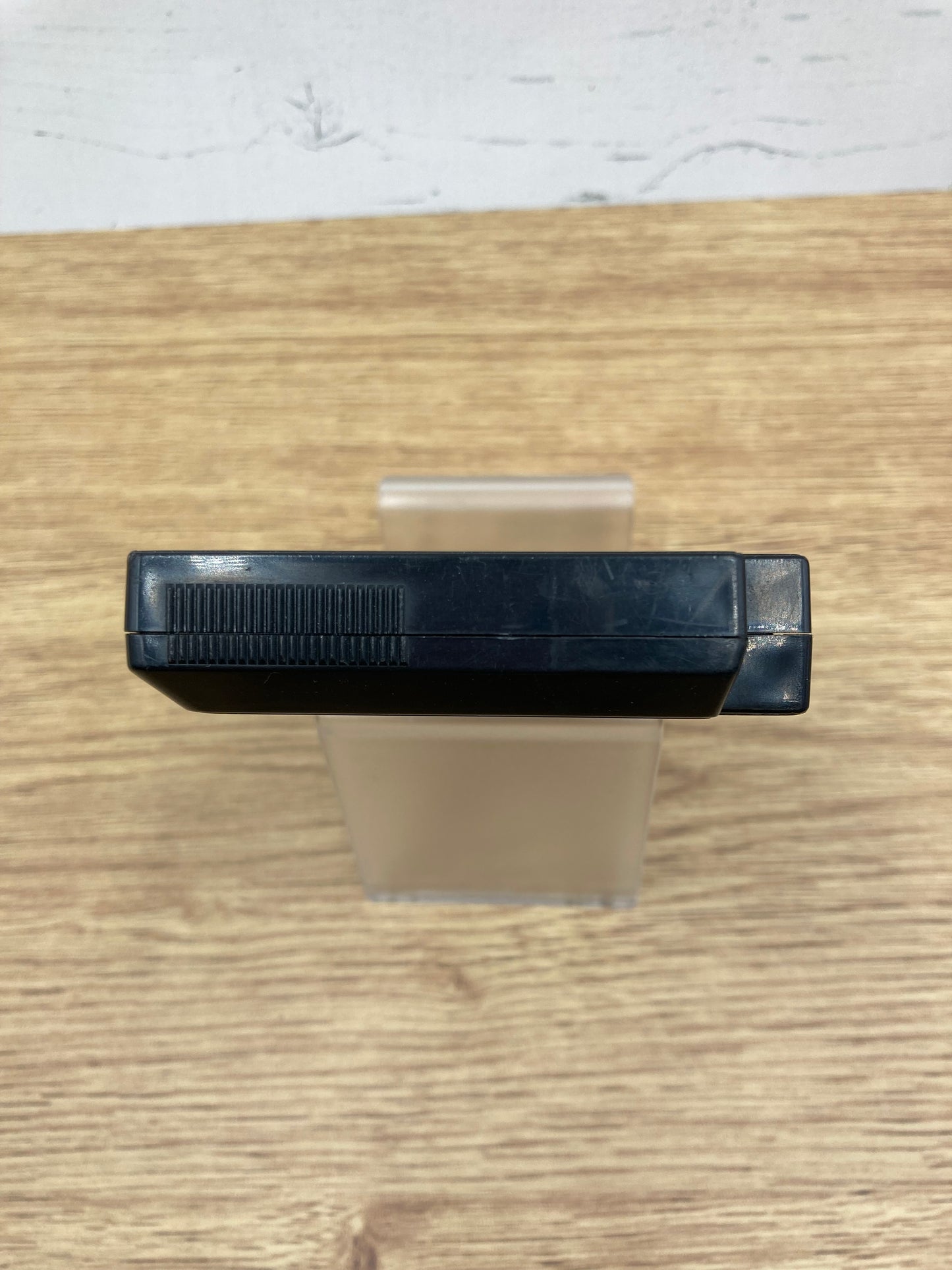 FC ファミコン用ソフト ボンバーマン 動作品 1224-701