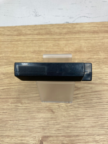 FC ファミコン用ソフト ボンバーマン 動作品 1224-701