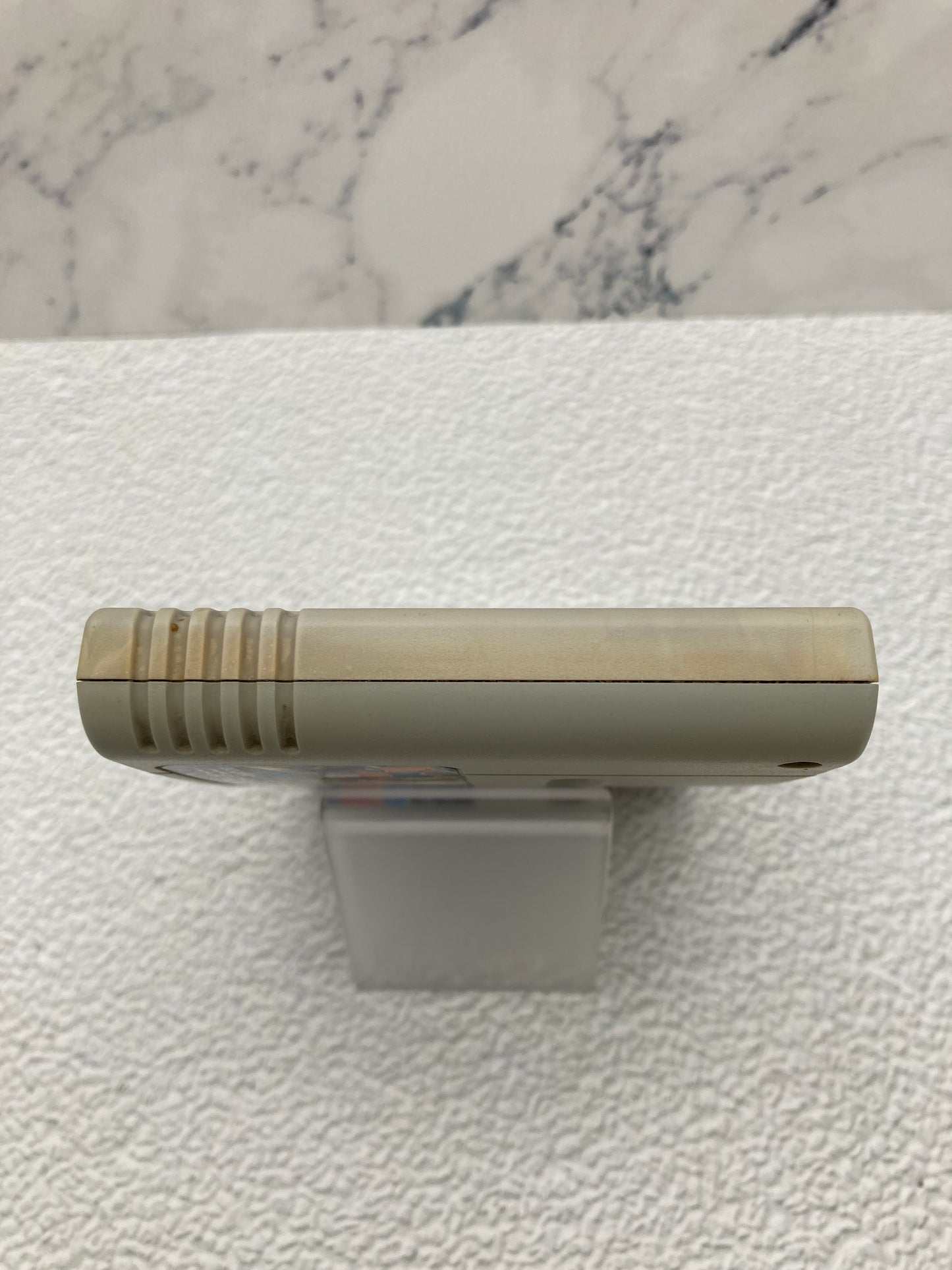 SFC スーパーファミコン用ソフト ドラゴンクエスト1・2 動作品 1224-709