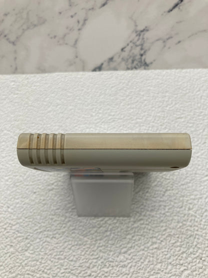 SFC スーパーファミコン用ソフト ドラゴンクエスト1・2 動作品 1224-709