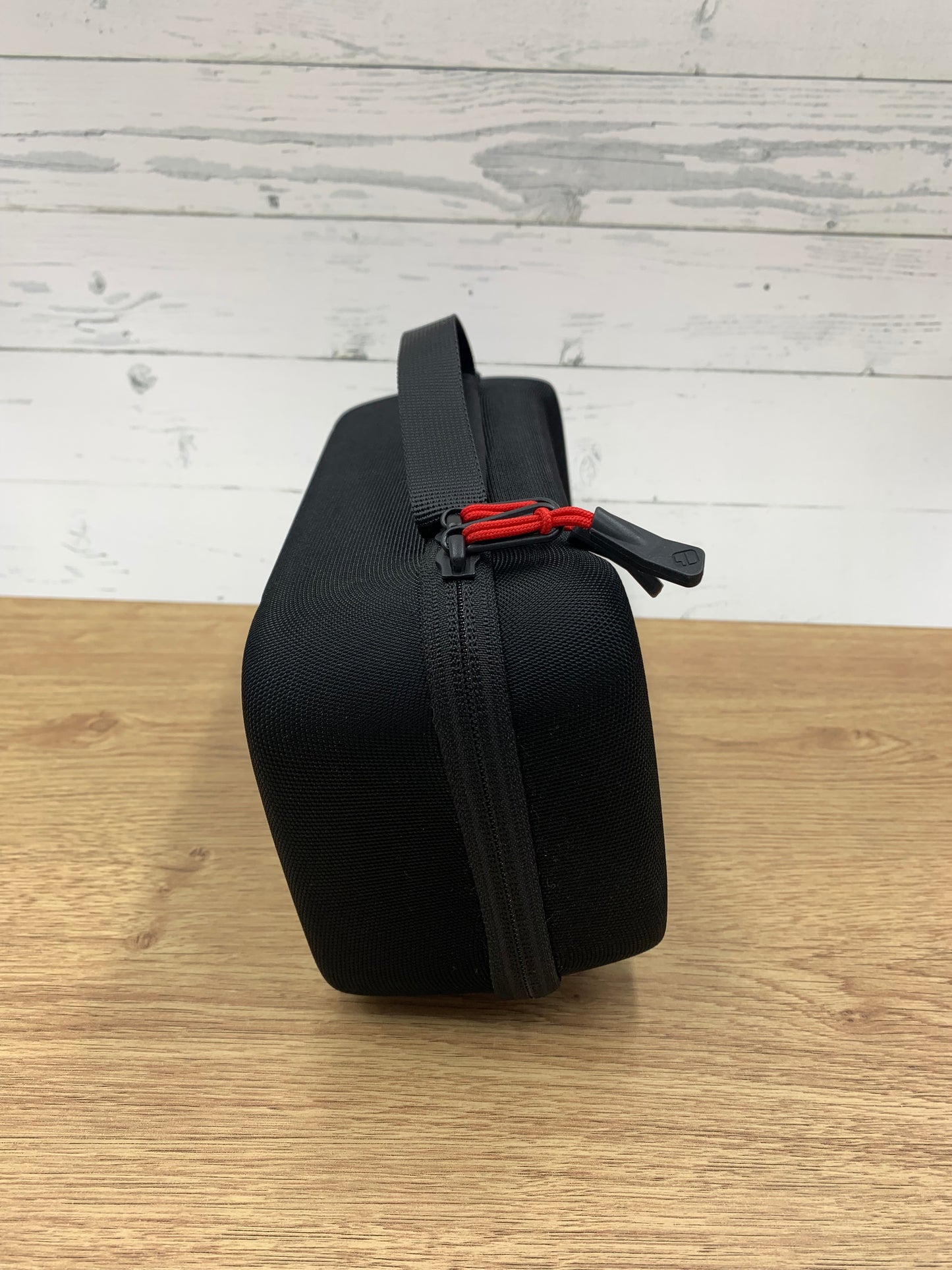 tomtoc Nintendo Switch用 ハードケース 1203-501