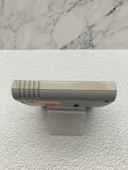 SFC スーパーファミコン用ソフト 魍魎戦記 MADARA2 動作品 1224-708