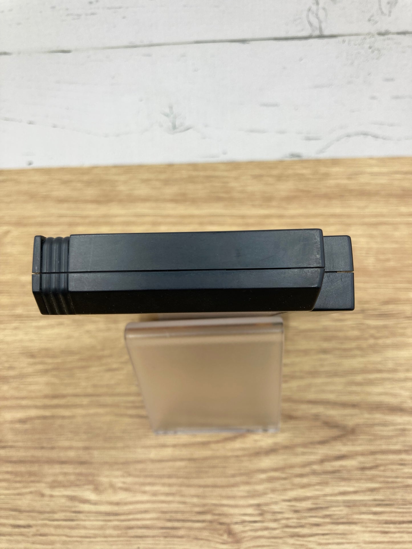 FC ファミコン用ソフト グーニーズ 動作品 1224-703