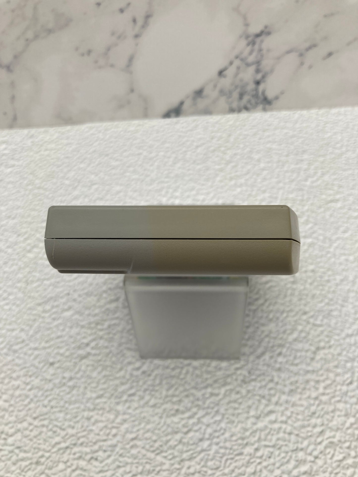 NINTENDO 64用ソフト どうぶつの森 動作品 1224-711