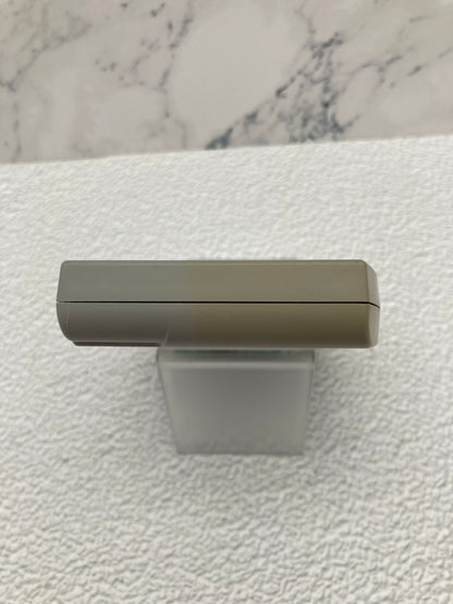 NINTENDO 64用ソフト どうぶつの森 動作品 1224-711