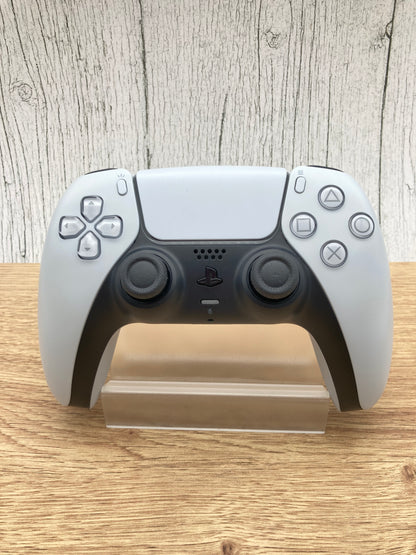 PlayStation 5 DualSense ワイヤレスコントローラー 0114-707