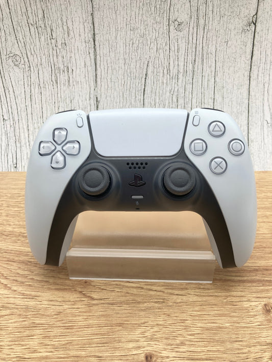 PlayStation 5 DualSense ワイヤレスコントローラー 0114-707