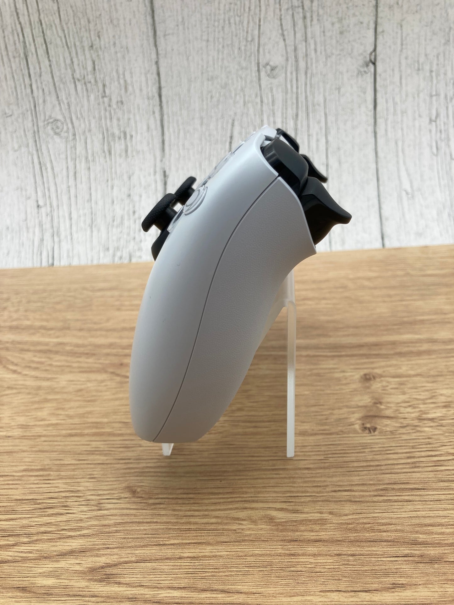 PlayStation 5 DualSense ワイヤレスコントローラー 0114-707