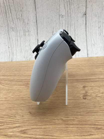 PlayStation 5 DualSense ワイヤレスコントローラー 0114-707