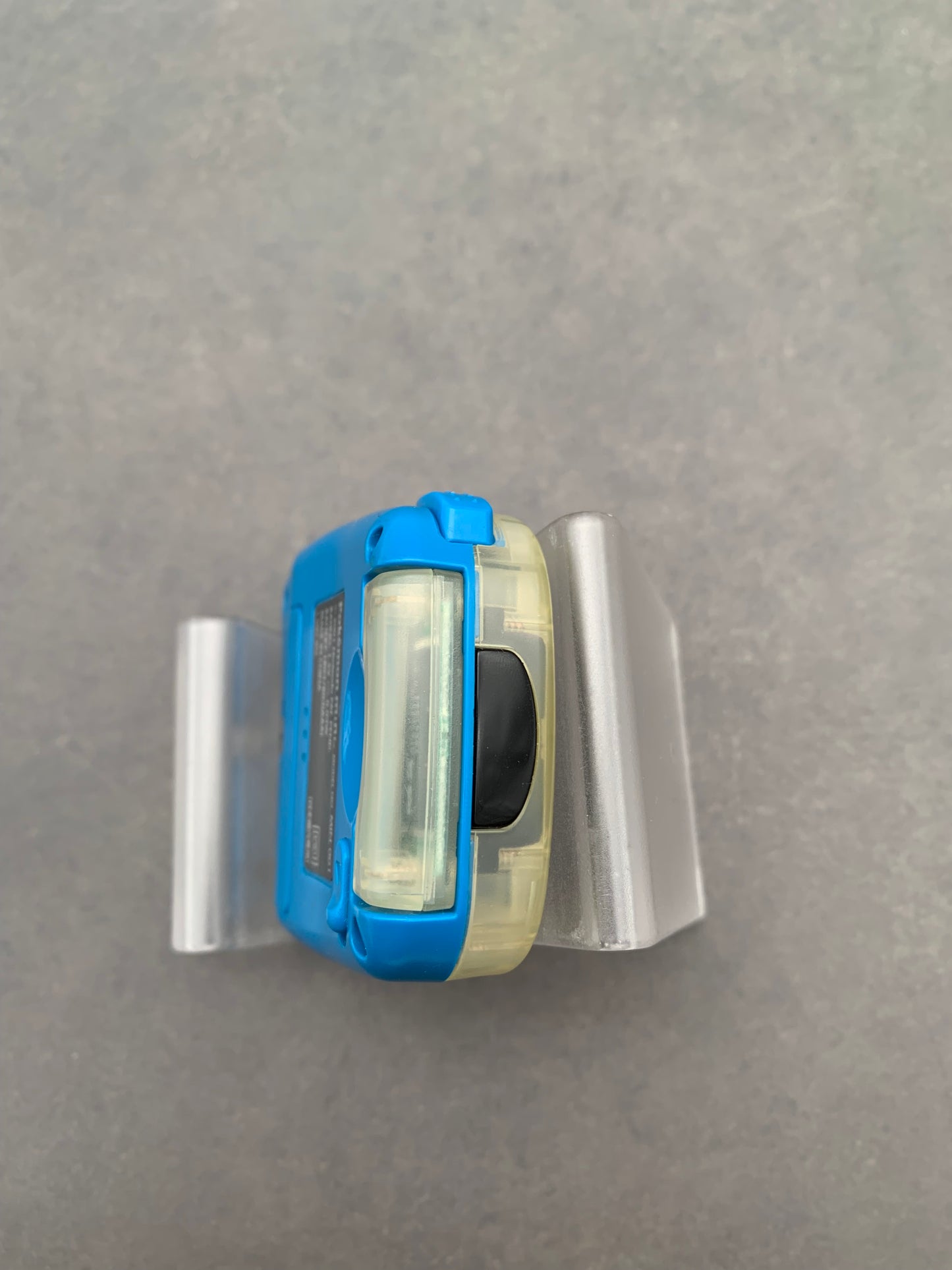 Pokémon mini ポケモンミニ ポケモンパーティーミニ セット 動作確認済み 1222-502