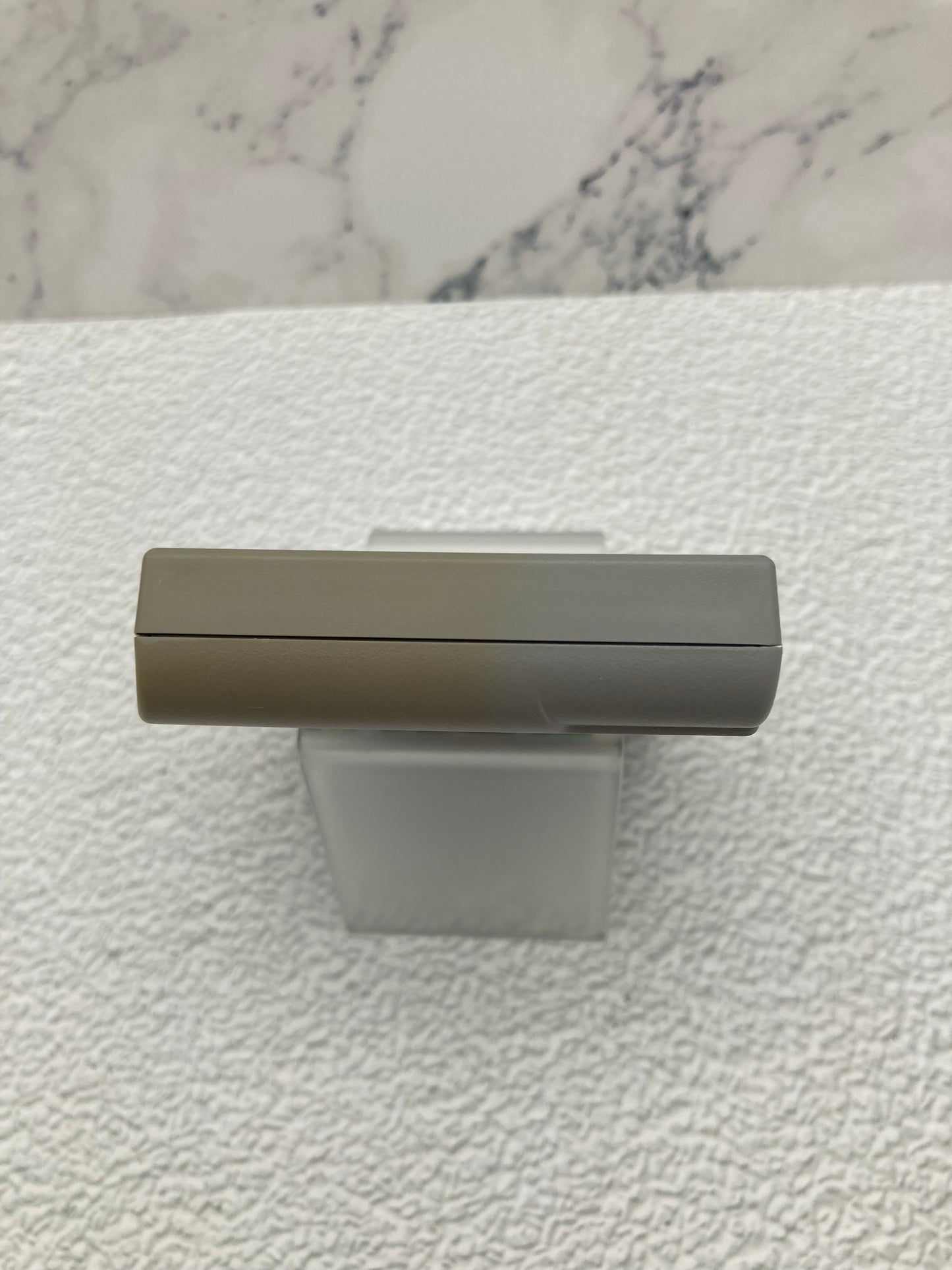 NINTENDO 64用ソフト どうぶつの森 動作品 1224-711