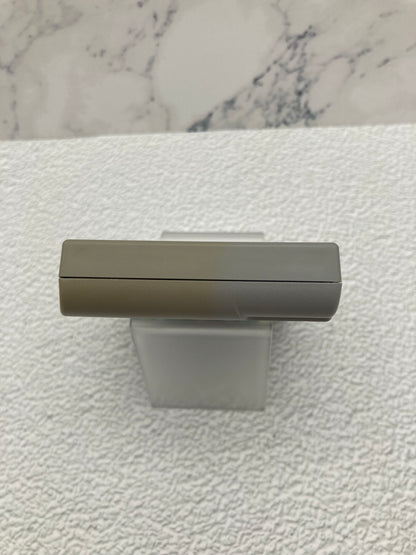 NINTENDO 64用ソフト どうぶつの森 動作品 1224-711