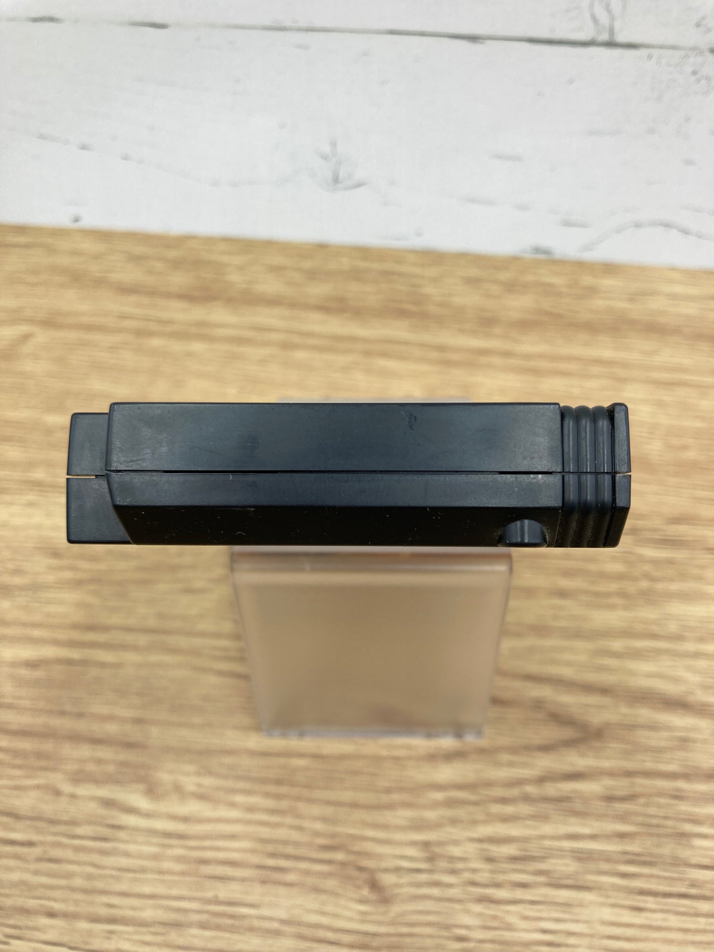 FC ファミコン用ソフト グーニーズ 動作品 1224-703