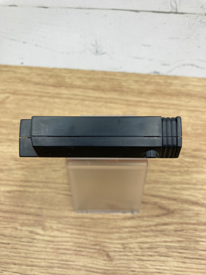 FC ファミコン用ソフト グーニーズ 動作品 1224-703