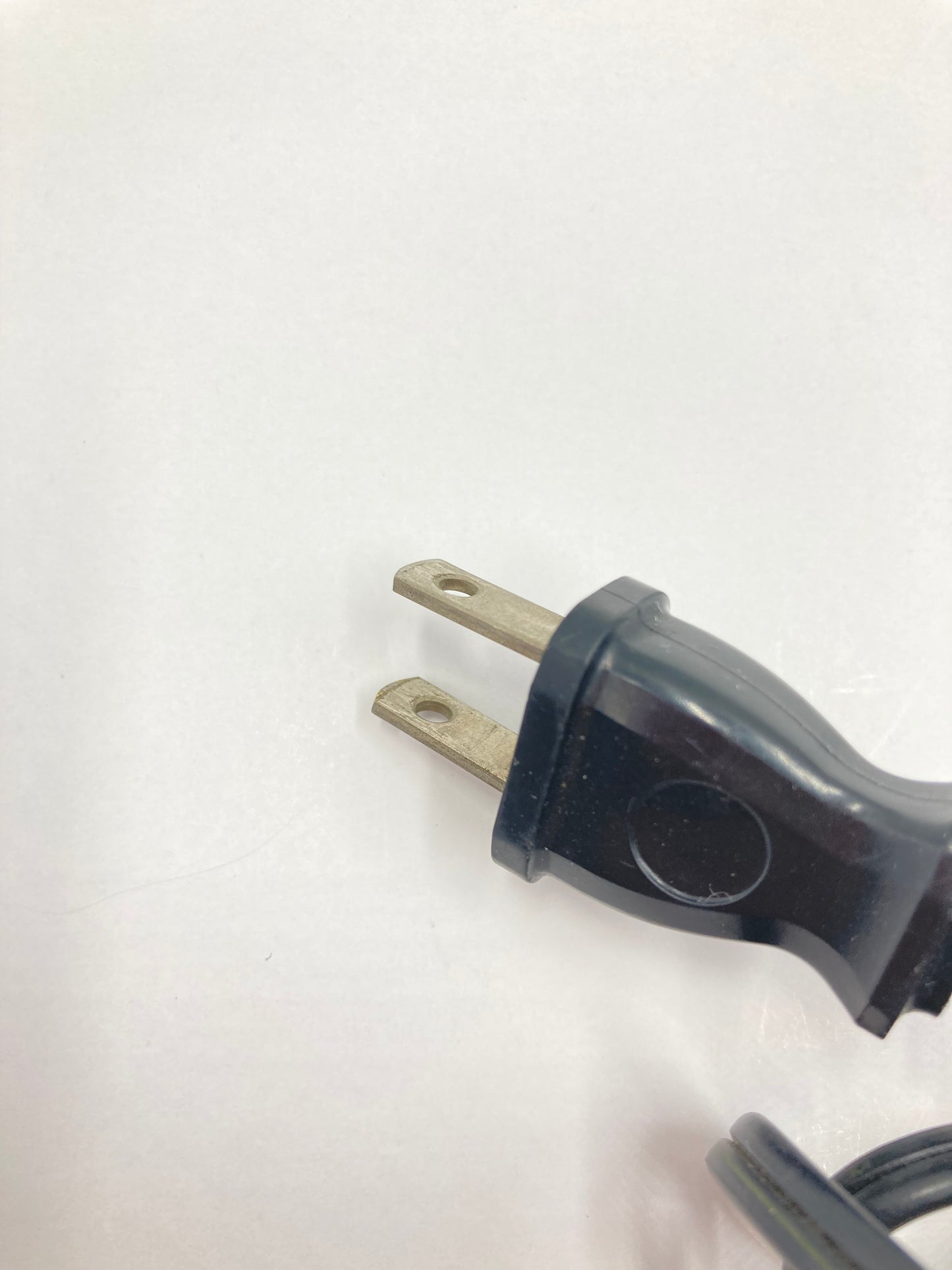 ニンテンドー 64 本体 ポケモン ピカチュウ【ブルー&イエロー】動作OK 付属品付き 1208-705