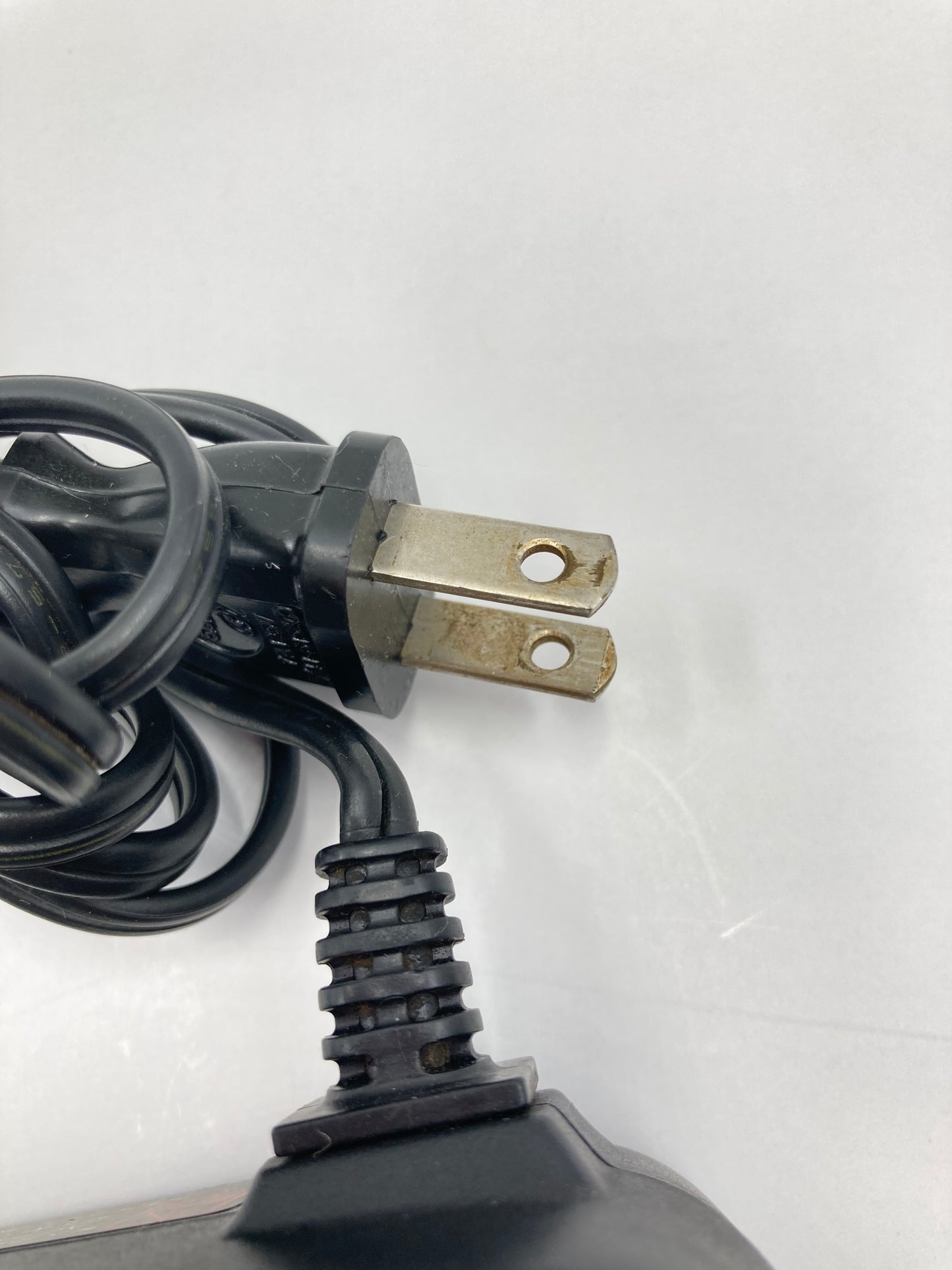 ニンテンドー 64 本体 ポケモン ピカチュウ【オレンジ&イエロー】動作OK 付属品付き 1208-706