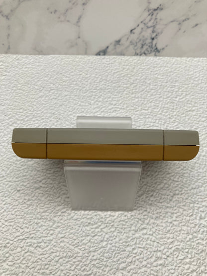 NINTENDO 64用ソフト がんばれゴエモン でろでろ道中 オバケてんこ盛り 動作品 1224-712