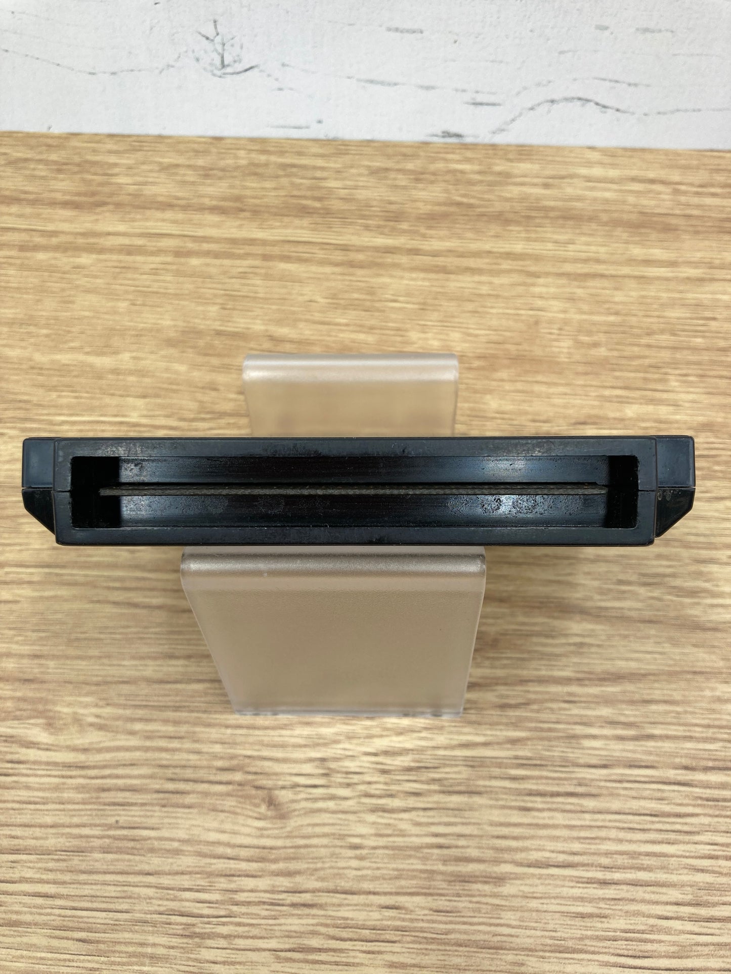 FC ファミコン用ソフト ボンバーマン 動作品 1224-701