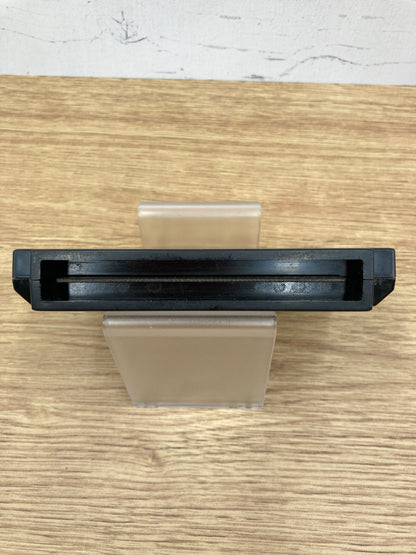 FC ファミコン用ソフト ボンバーマン 動作品 1224-701