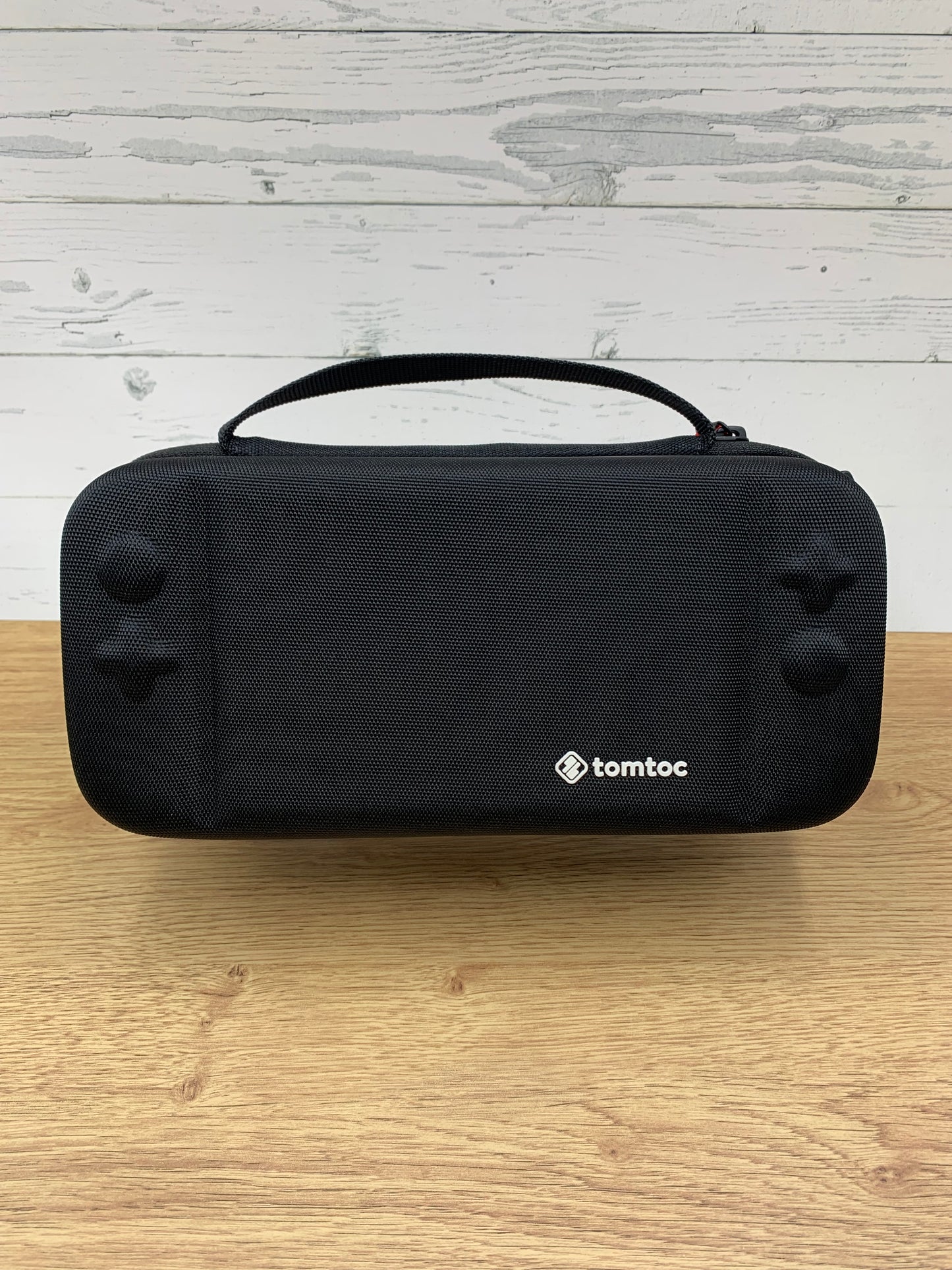 tomtoc Nintendo Switch用 ハードケース 1203-501