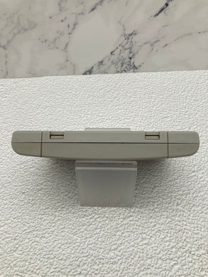 SFC スーパーファミコン用ソフト がんばれ ゴエモンきらきら道中 僕がダンサーになった理由 動作品 1224-710