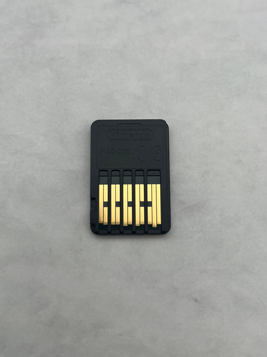 NintendoSwitch用ソフト パワフルプロ野球2024-2025 0330-507