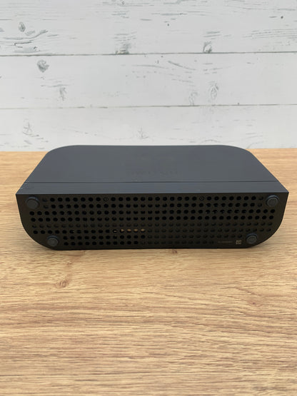 Nintendo Switch2 純性 ドック0108-501