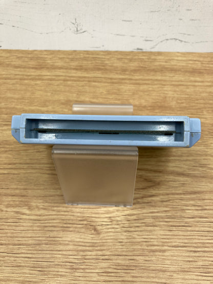 FC ファミコン用ソフト レッキングクルー 動作品 1224-704