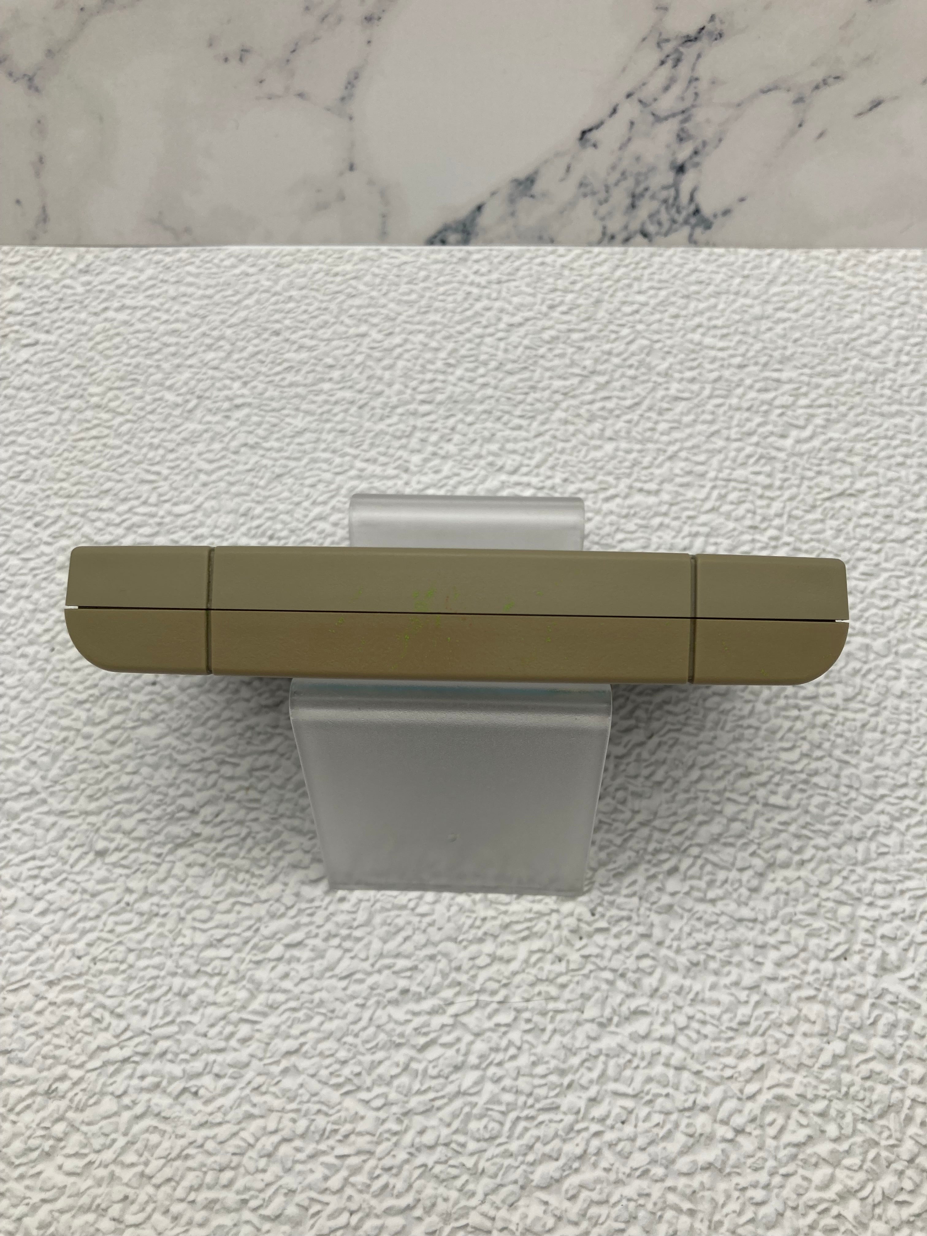NINTENDO 64用ソフト どうぶつの森 動作品 1224-711 – モノコネ