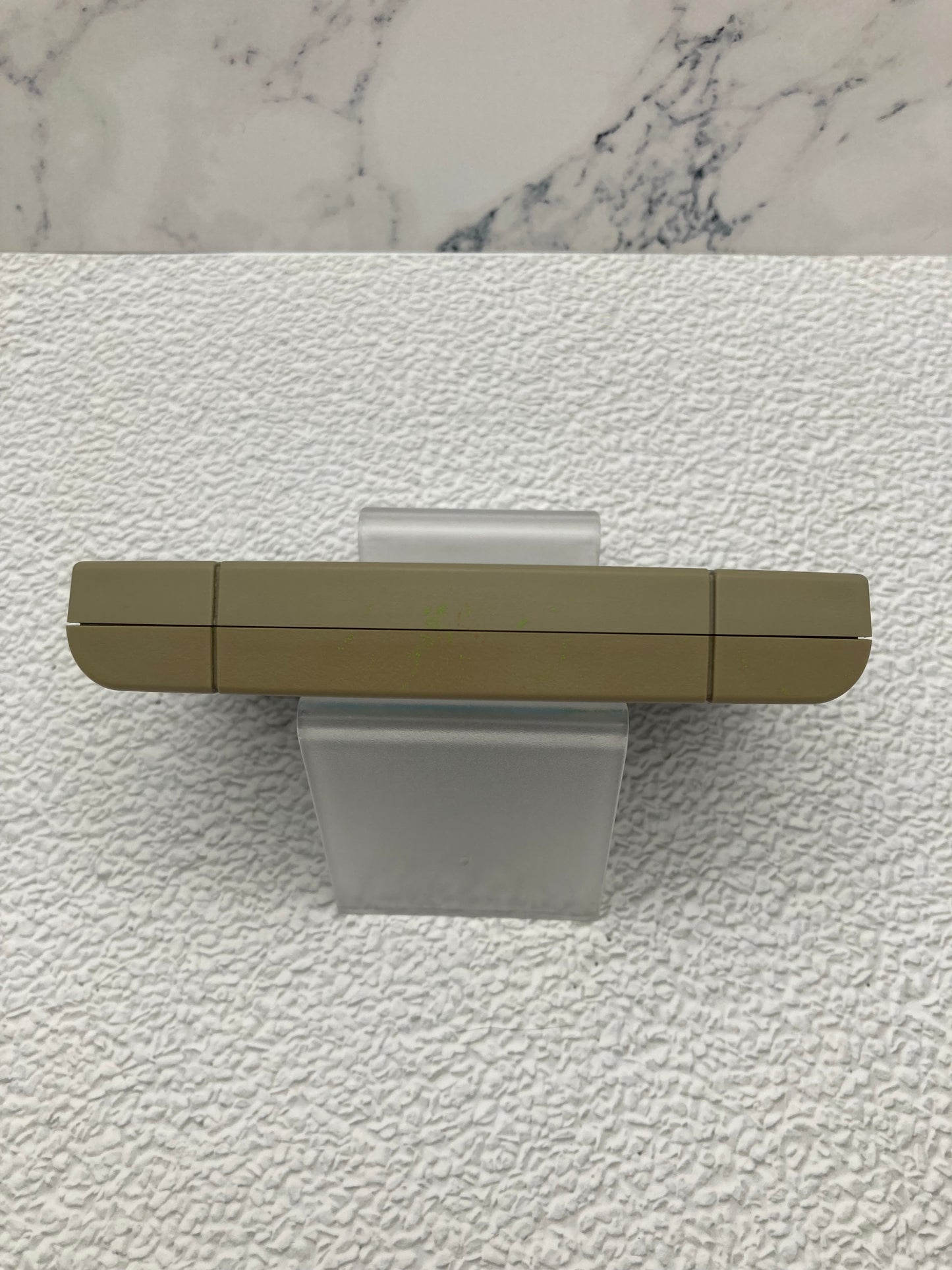 NINTENDO 64用ソフト どうぶつの森 動作品 1224-711