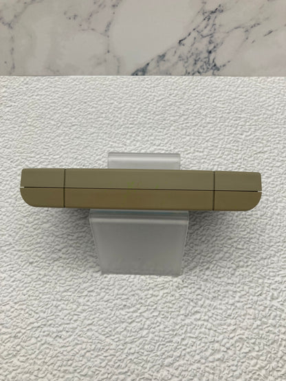 NINTENDO 64用ソフト どうぶつの森 動作品 1224-711