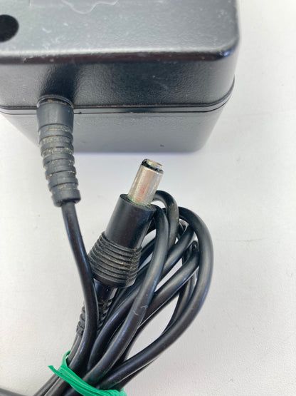 Nintendo スーパーファミコン本体 周辺機器セット 動作品 1212-707