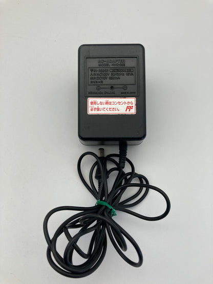 Nintendo スーパーファミコン本体 周辺機器セット 動作品 1212-709