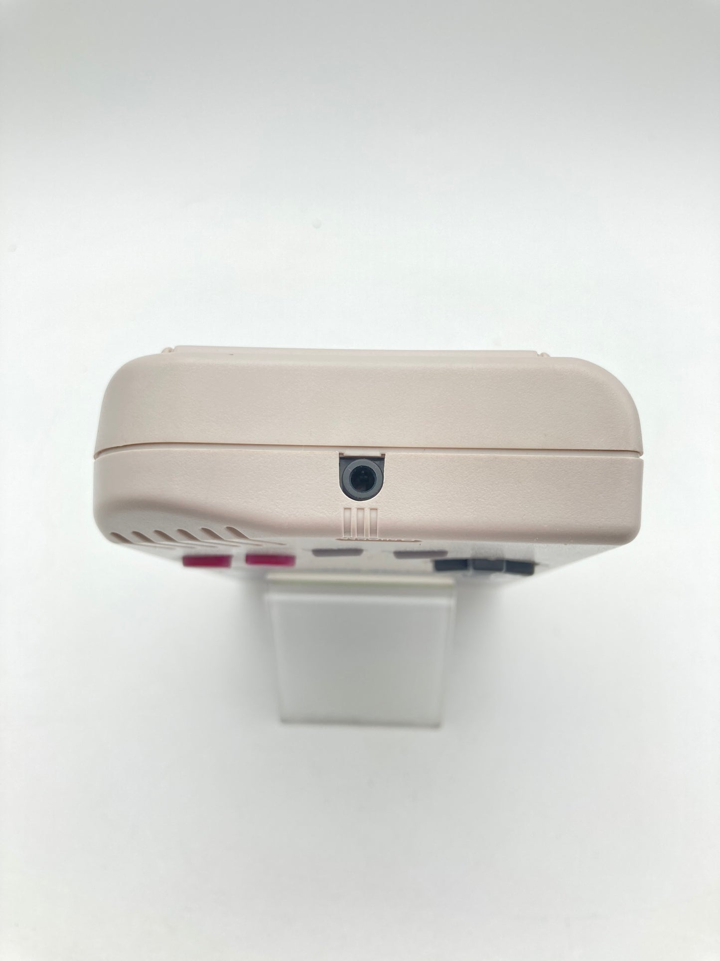 任天堂 Nintendo ゲームボーイオリジナル 本体 ジャンク品 1209-716