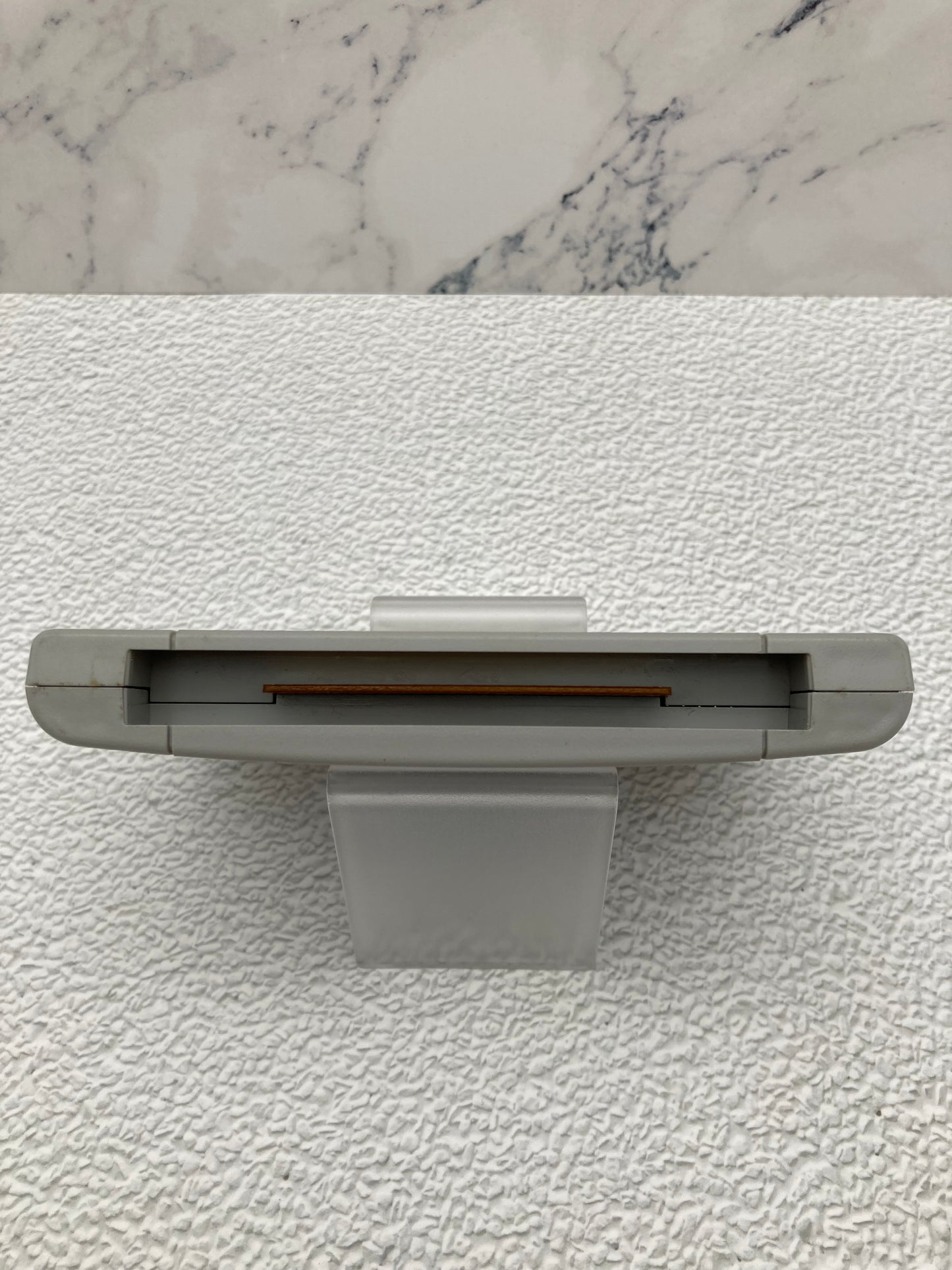 SFC スーパーファミコン用ソフト ダービースタリオン3 動作品 1224-706