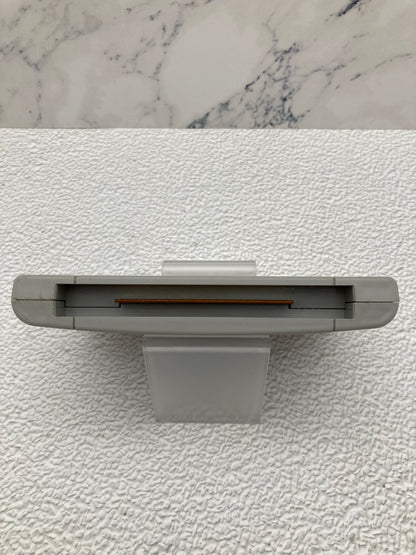 SFC スーパーファミコン用ソフト ダービースタリオン3 動作品 1224-706