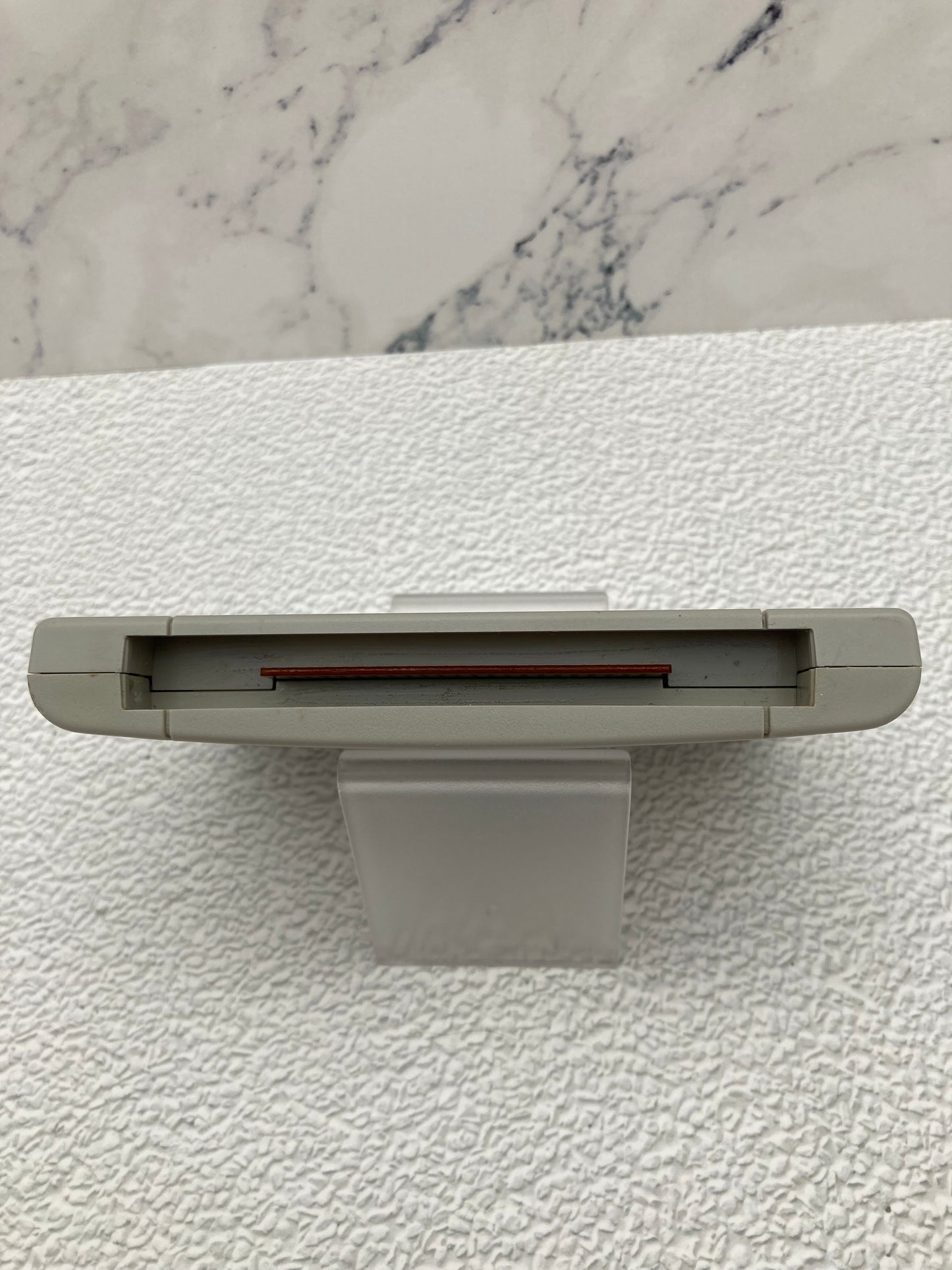 SFC スーパーファミコン用ソフト がんばれ ゴエモンきらきら道中 僕がダンサーになった理由 動作品 1224-710