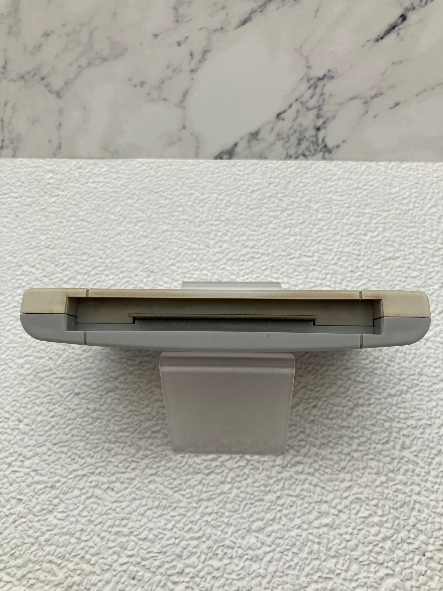 SFC スーパーファミコン用ソフト 魍魎戦記 MADARA2 動作品 1224-708