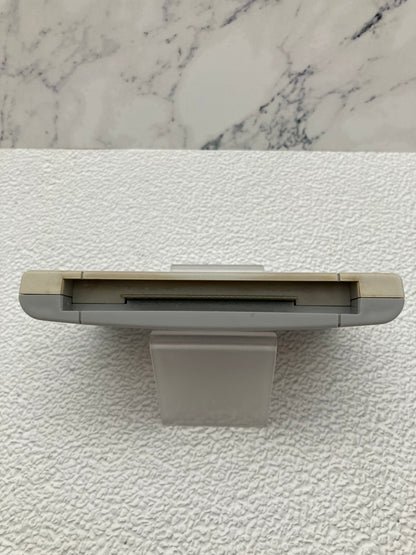 SFC スーパーファミコン用ソフト 魍魎戦記 MADARA2 動作品 1224-708