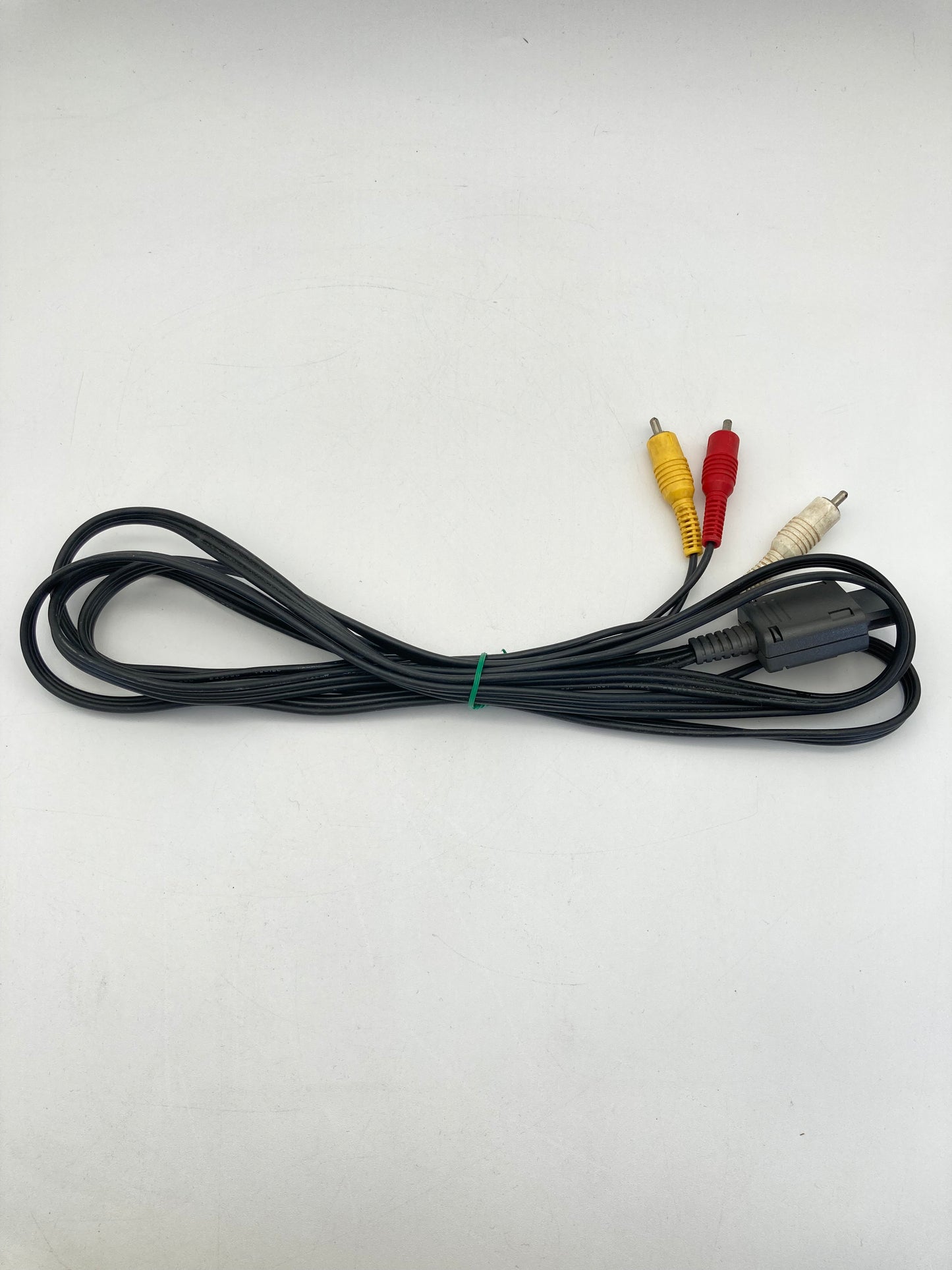 Nintendo スーパーファミコン本体 周辺機器セット 動作品 1212-709