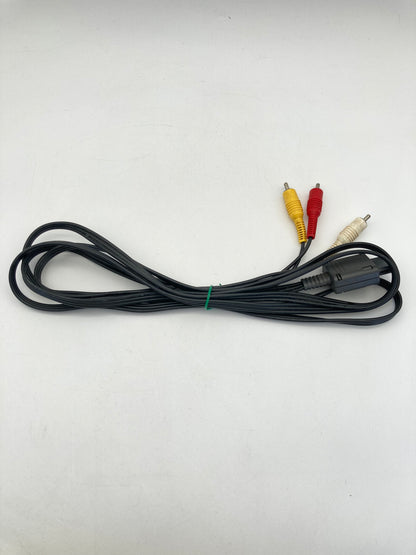 Nintendo スーパーファミコン本体 周辺機器セット 動作品 1212-709